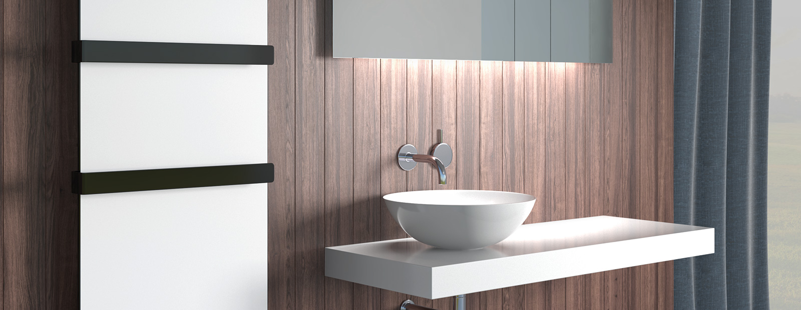 Ihr Heizungskonfigurator